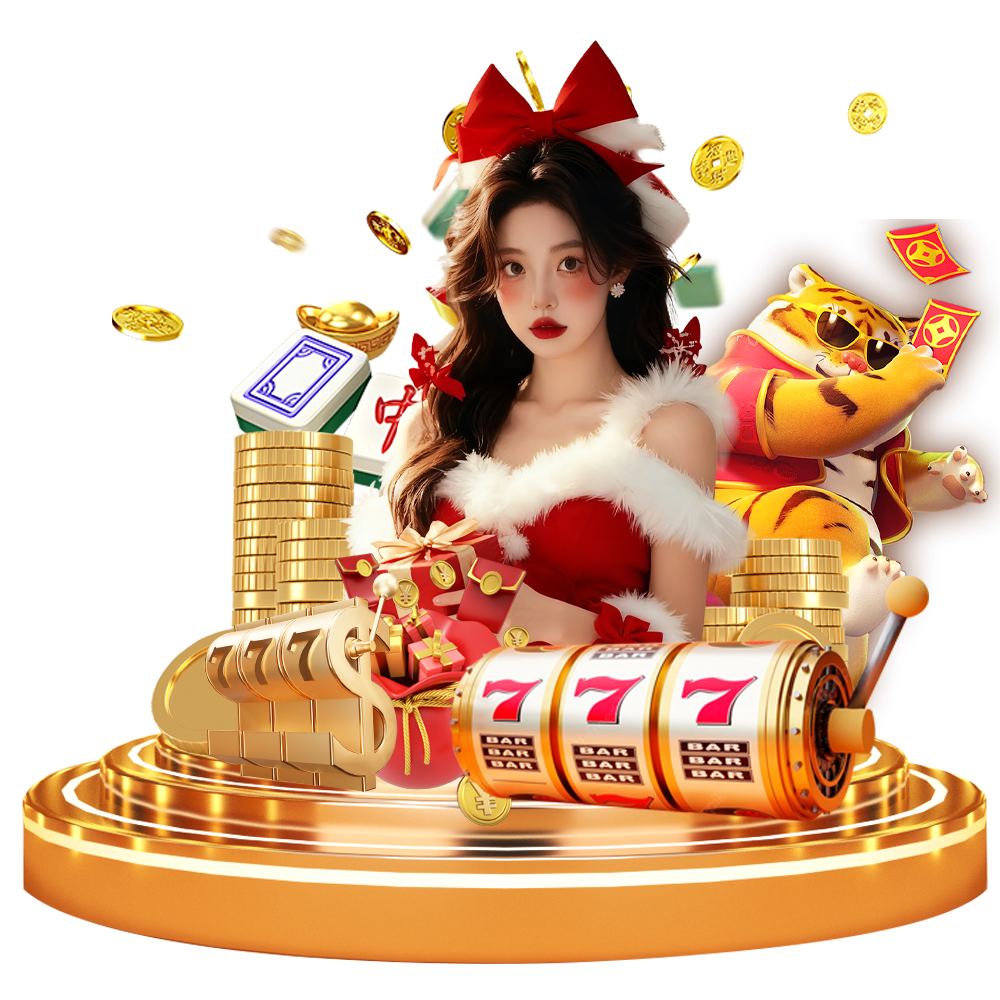 Secure withdrawal and account verification process on jenga platform