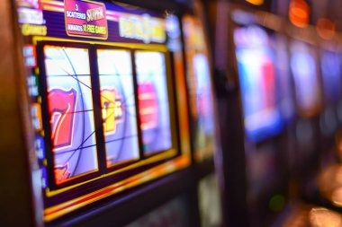 jenga mobile app interface showing account dashboard and betting markets