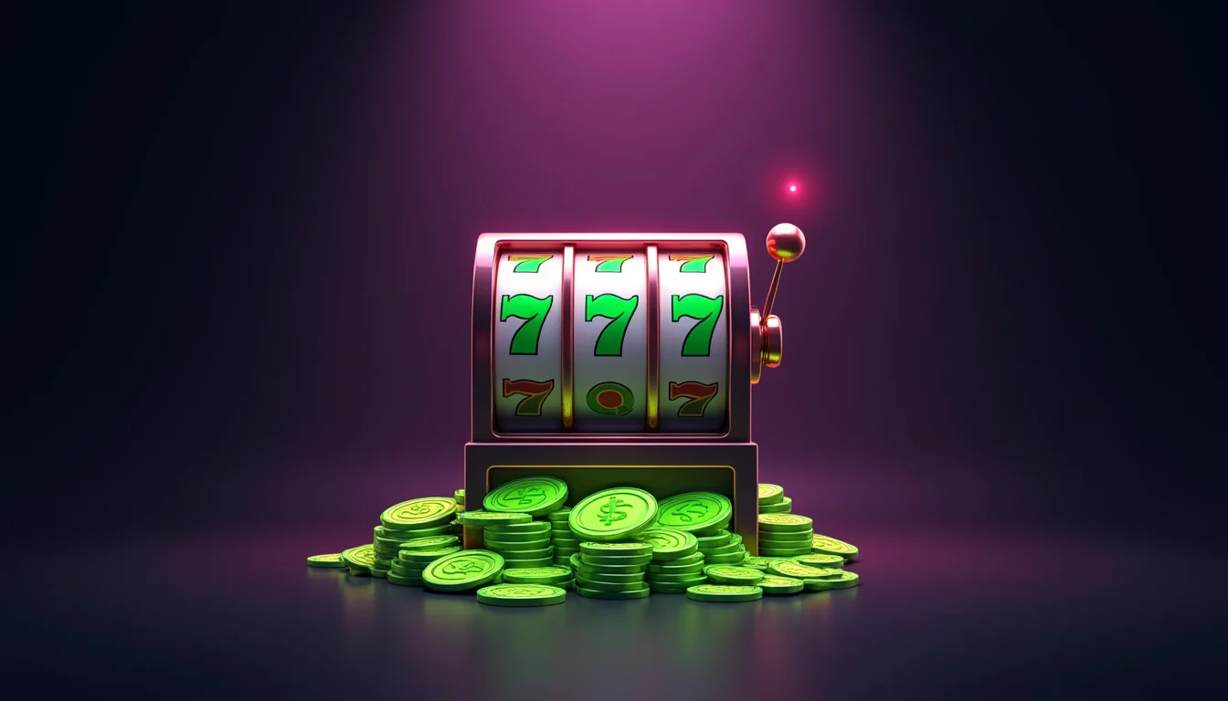 Gonzo's Quest cascading reel mechanic showing symbol combinations and cascade sequence