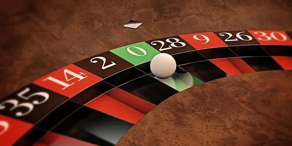 Account verification and identity confirmation process on jenga platform