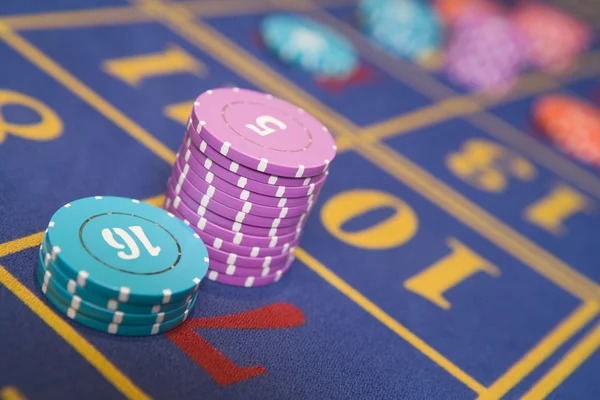 Live dealer Microgaming table with multi-camera broadcast and player interface